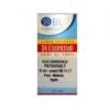 Eos Natura Patchouly olio essenziale 12ml