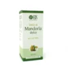 Eos Olio di Mandorle Dolci idratante corpo 200ml