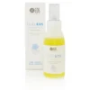 Eos Olio Intensive-E pelle sensibile e denutrita 75ml