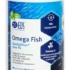 Eos Omega Fish utile per il controllo del colesterolo 90 perle