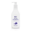 Eos Primo Bagnetto 400ml