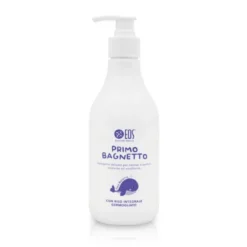 Eos Primo Bagnetto 400ml