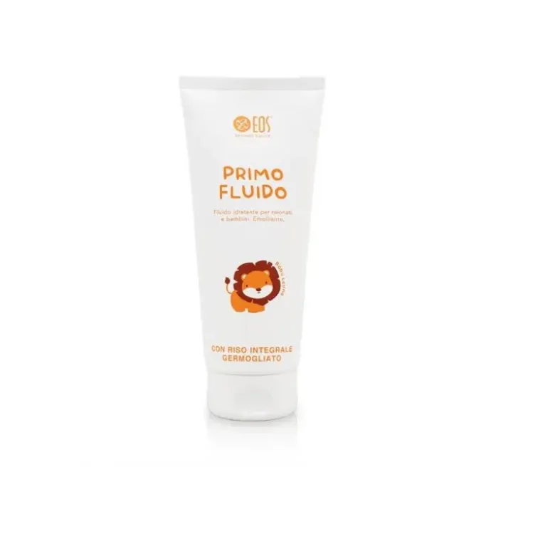 Eos Primo Fluido 200ml