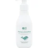 Eos Primo Shampoo 200ml
