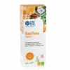 EOS Tuss Adulti per le difese immunitarie 200ml