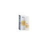 Eos Velluto Siero Viso 30ml