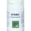 Epamix