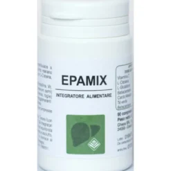 Epamix