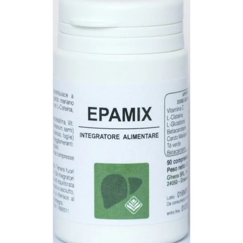 Epamix