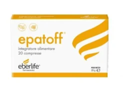 EPATOFF