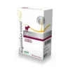 Epato 1500 Plus 32 Compresse Cane - Supporto Fegato Naturale