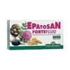 Epatosan Forte Fluid 10x10ml
