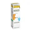 Epid Estratto Idroalcolico integratore benessere vie respiratorie 30ml