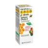 Epid Junior Spray Orale benessere gola e vie respiratorie 15ml