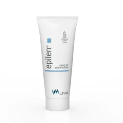 Epilen azione lenitiva 100 ml