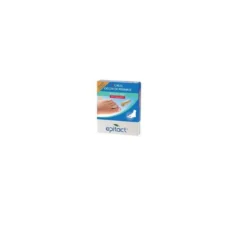 Epitact Digitubes Confezione Mini 2 Pezzi
