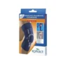 Epitact Physiostrap Gonartrosi tutore per ginocchio 1 pezzo taglia L