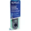 Epitact Plantare Terapeutico Taglia 36/38
