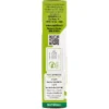 Equilibra Aglio Biancospino 32 perle vegetali