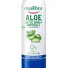 Equilibra Aloe Latte Spray Doposole con aloe vera 150ml
