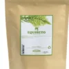 EQUISETO