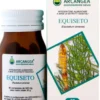 Equiseto 60 Compresse 500mg