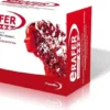 Erafer +++ 30 bustine