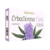 ERBADONNA CICLO