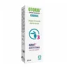 Erbagil Otorig Spray Nasale decongestionante e igienizzante 20ml