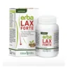 Erbalax Forte 100 Compresse