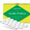 ERBAMEAAcido Folico