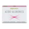 ERBAMEA ACIDO IALURONICO