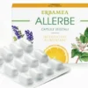 ERBAMEA ALLERBE
