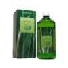 Erbamea Aloe Vera Succo 1000ml