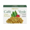 Erbamea Caffè Verde tisana 20 bustine