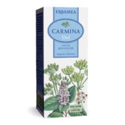 ERBAMEA CARMINA Gocce Dol