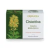 ERBAMEA Cistattiva Tisana Biologica