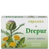 Erbamea Drepur integratore alimentare 24 capsule