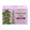 Erbamea Erbaforma Linea Drena tisana biologica 20 bustine filtro