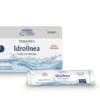 Erbamea Idrolinea Fluido concentrato utile per il drenaggio dei liquidi corporei 20 bustine