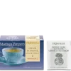 Erbamea Infuso Moringa E Zenzero 20 Bustine Filtro Monodose