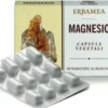 ERBAMEA MAGNESIO