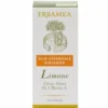 Erbamea Olio Essenziale Bio Limone 10ml