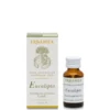 Erbamea Olio Essenziale Eucalipto 10ml