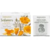 Erbamea Sedanerv Tisana integratore alimentare 20 bustine filtro