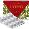 ERBAMEA UOMO