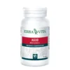 Erba Vita Aglio 60 Capsule 450mg