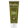 Erba Vita Argilla Verde maschera viso e corpo 250ml