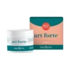 Erba Vita Art Forte Unguento Aiab 50ml