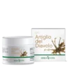 Erba Vita Artiglio Del Diavolo Gel 100ml